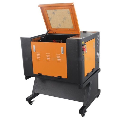 laser cutter 40w