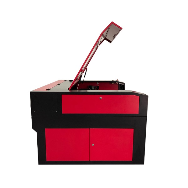 100w co2 laser laser engraver