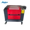 laser 6040 60w