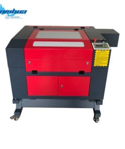 laser 6040 60w