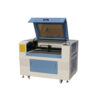 mdf cutting machine