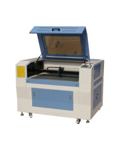 mdf cutting machine