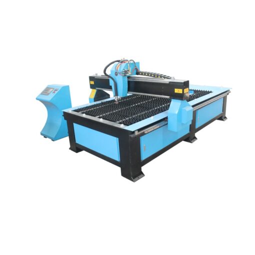 air plasma cutter