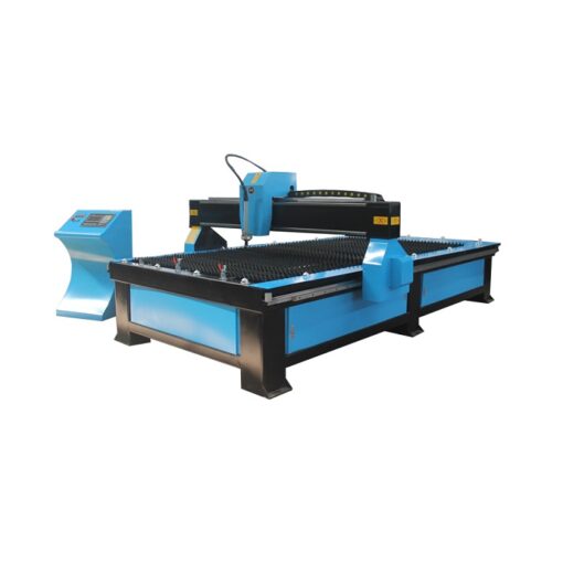 plasma cutter for sale near me