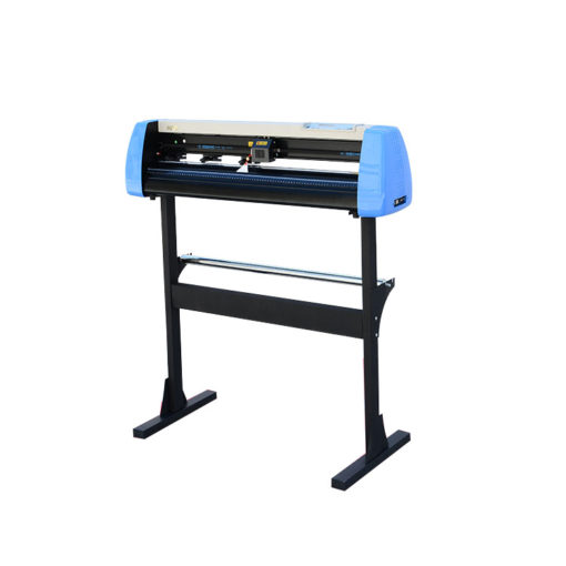 cutting plotter machine