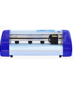 plotter de corte