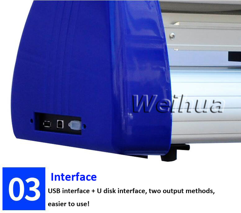 laserpoint 3 vinyl cutter