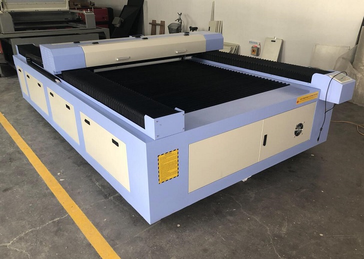 c02 laser machine