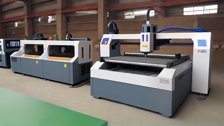 stone laser engraving machine